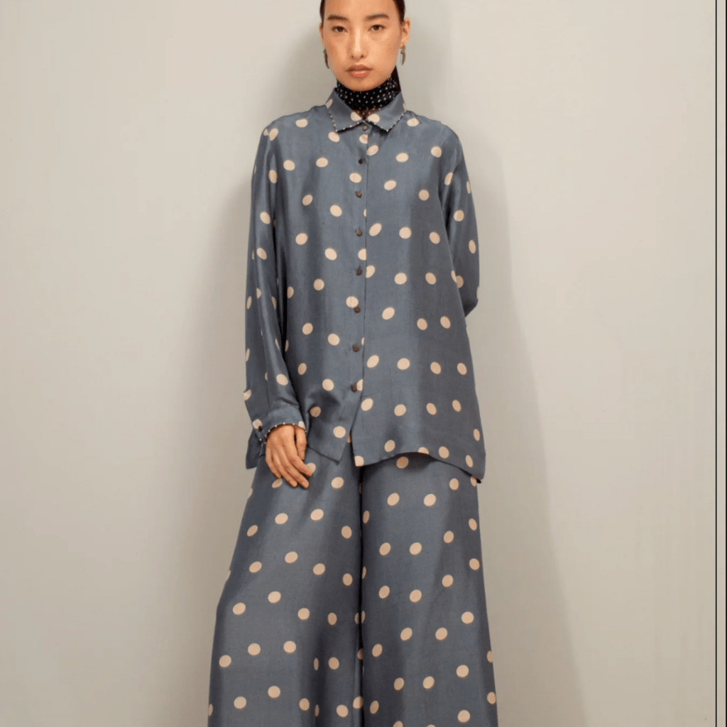 Artistry Co-ord Set