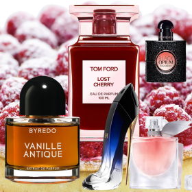 15-Gourmand-Scents-to-Smell-Delectable-All-Day